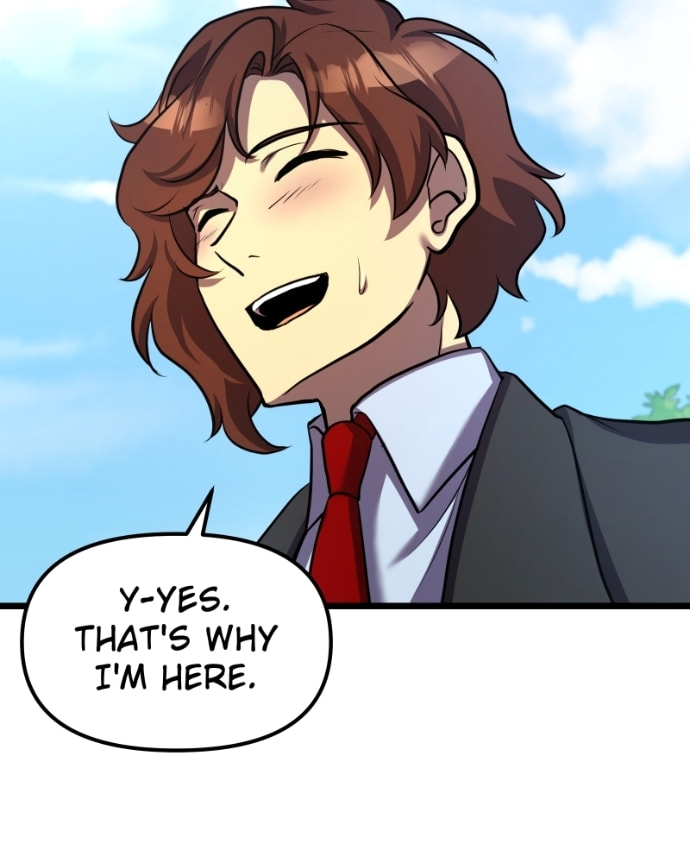 Kawaii Akuma Chapter 16 page 121 - 