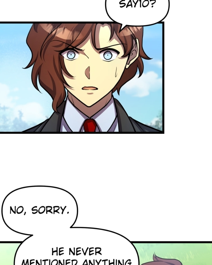 Kawaii Akuma Chapter 16 page 126 - 