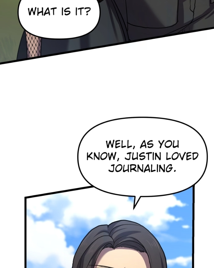 Kawaii Akuma Chapter 16 page 128 - 