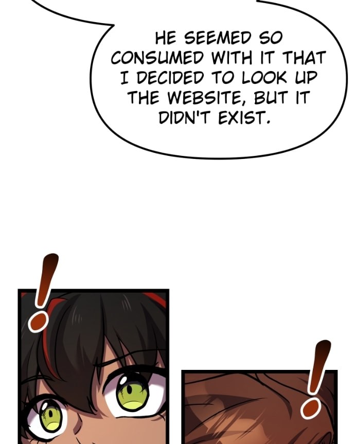 Kawaii Akuma Chapter 16 page 130 - 