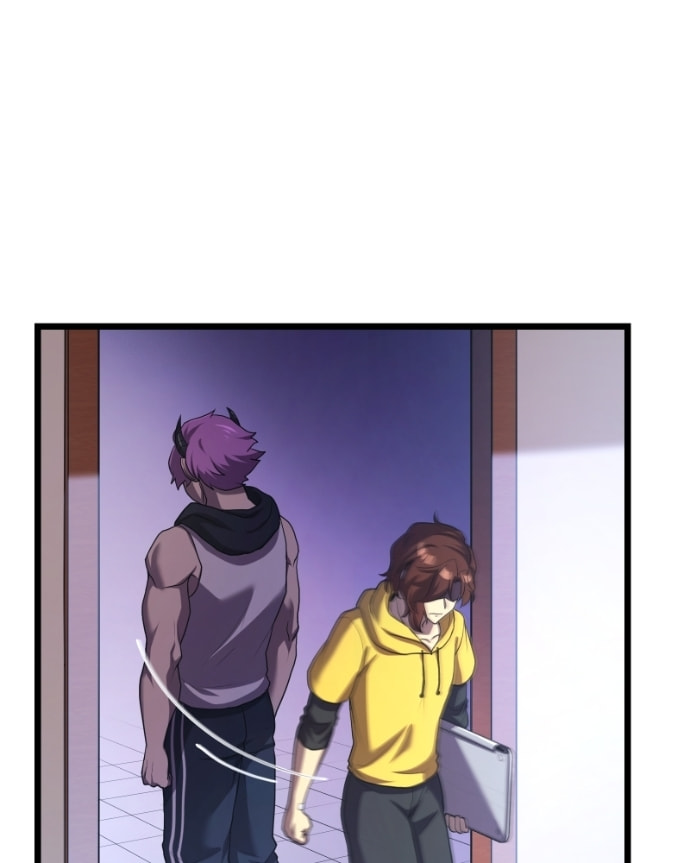 Kawaii Akuma Chapter 16 page 14 - 