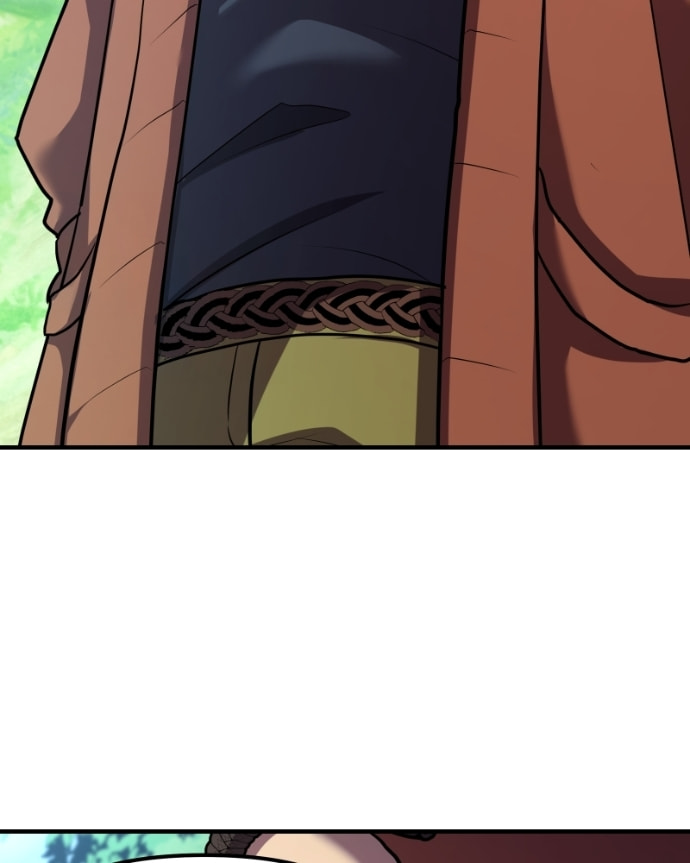 Kawaii Akuma Chapter 16 page 134 - 