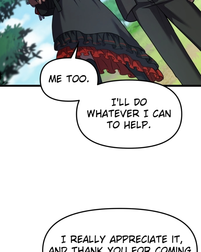 Kawaii Akuma Chapter 16 page 136 - 