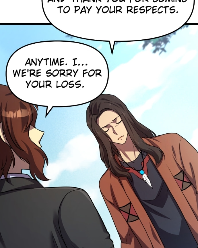 Kawaii Akuma Chapter 16 page 137 - 