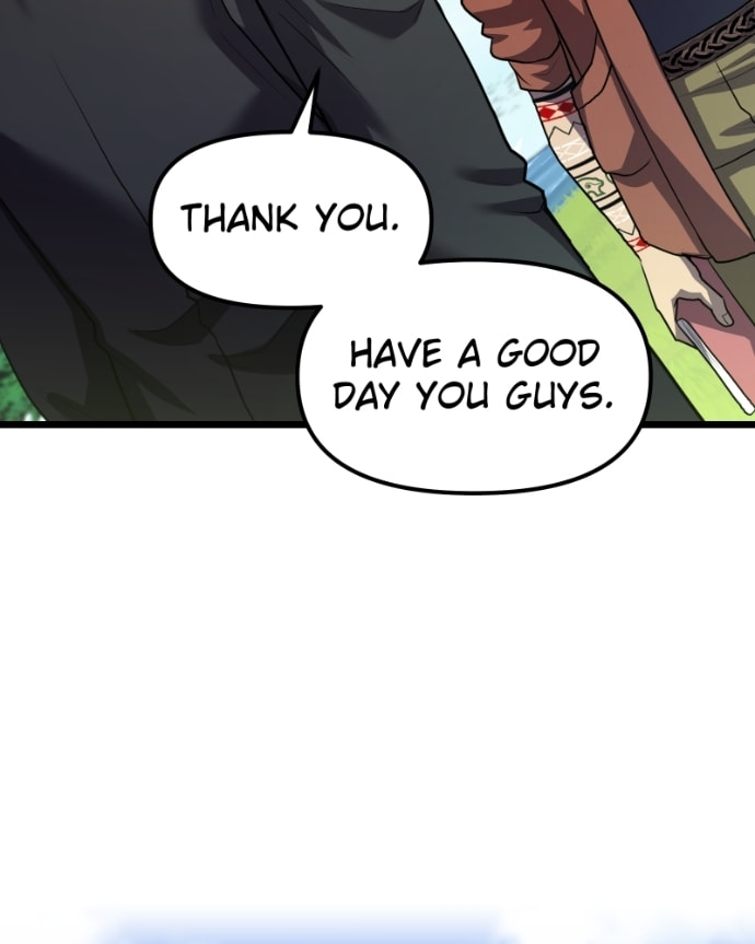 Kawaii Akuma Chapter 16 page 138 - 