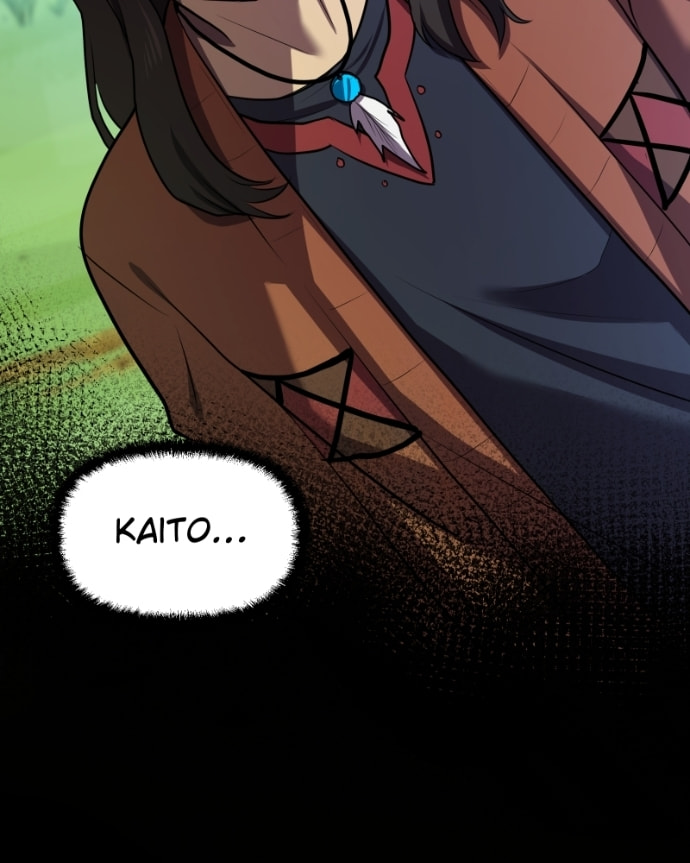 Kawaii Akuma Chapter 16 page 140 - 