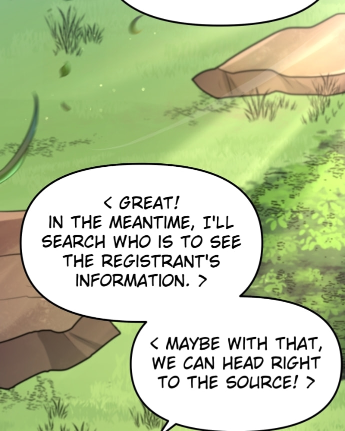 Kawaii Akuma Chapter 16 page 150 - 