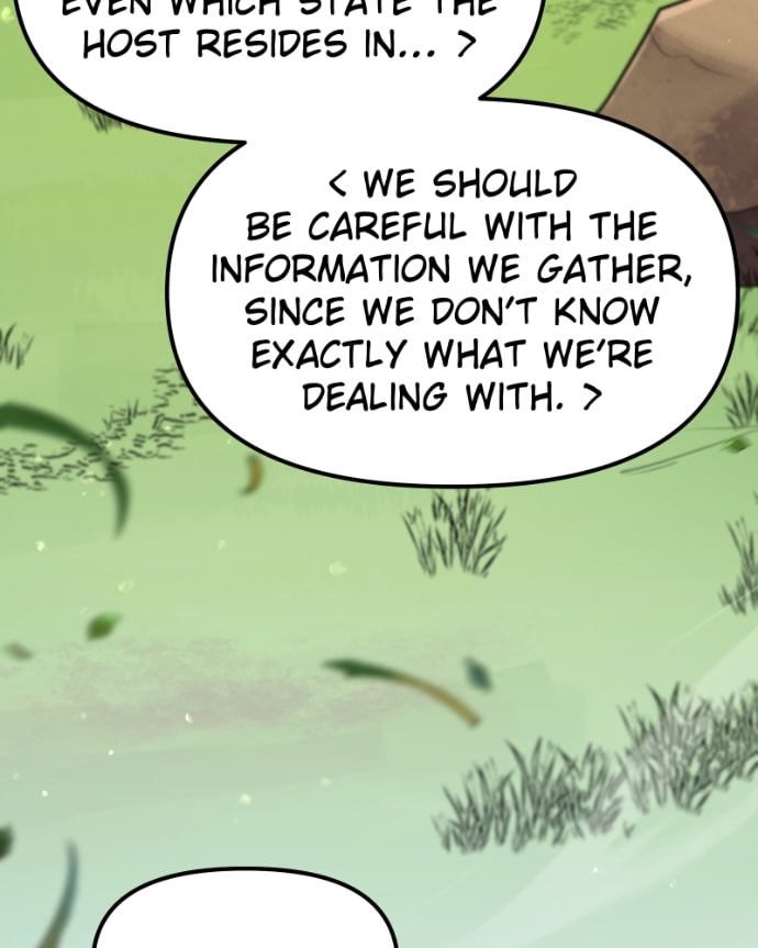 Kawaii Akuma Chapter 16 page 152 - 