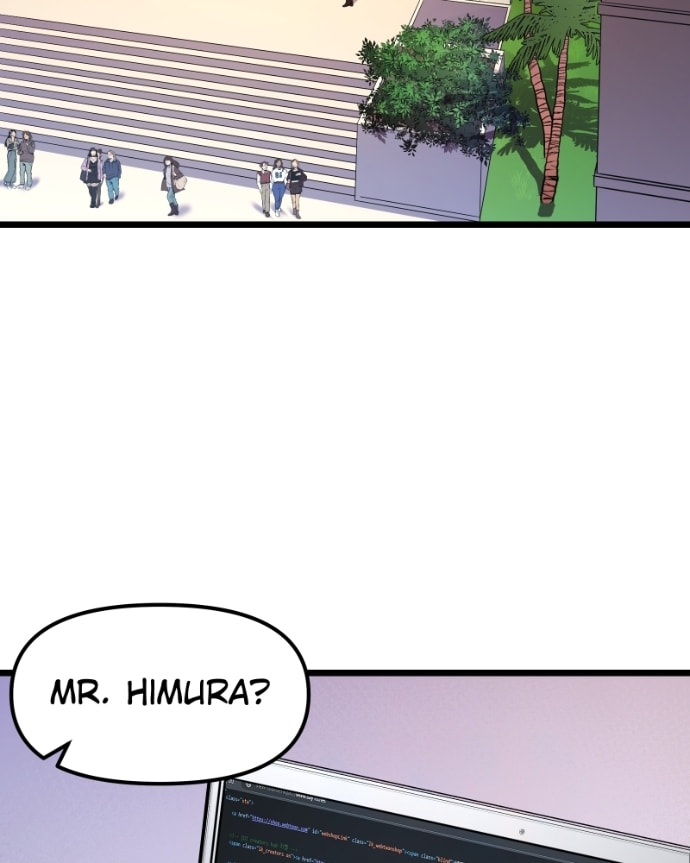 Kawaii Akuma Chapter 16 page 25 - 