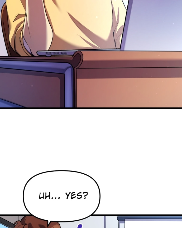 Kawaii Akuma Chapter 16 page 28 - 