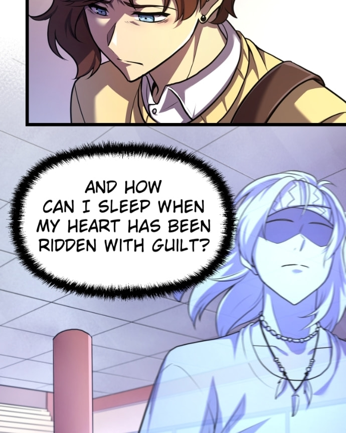 Kawaii Akuma Chapter 16 page 39 - 