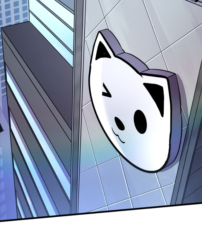 Kawaii Akuma Chapter 16 page 45 - 