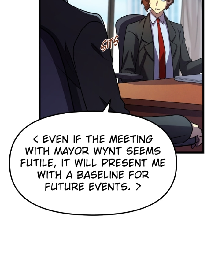 Kawaii Akuma Chapter 16 page 60 - 