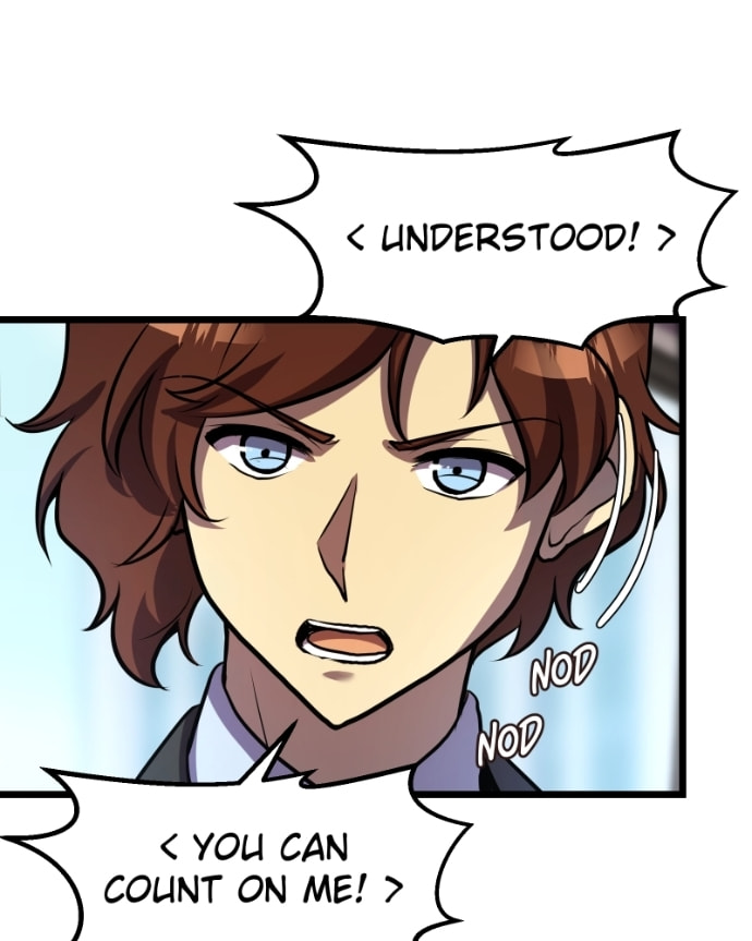 Kawaii Akuma Chapter 16 page 64 - 