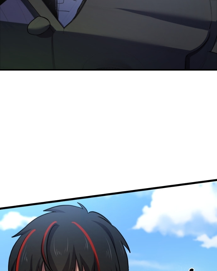 Kawaii Akuma Chapter 16 page 77 - 