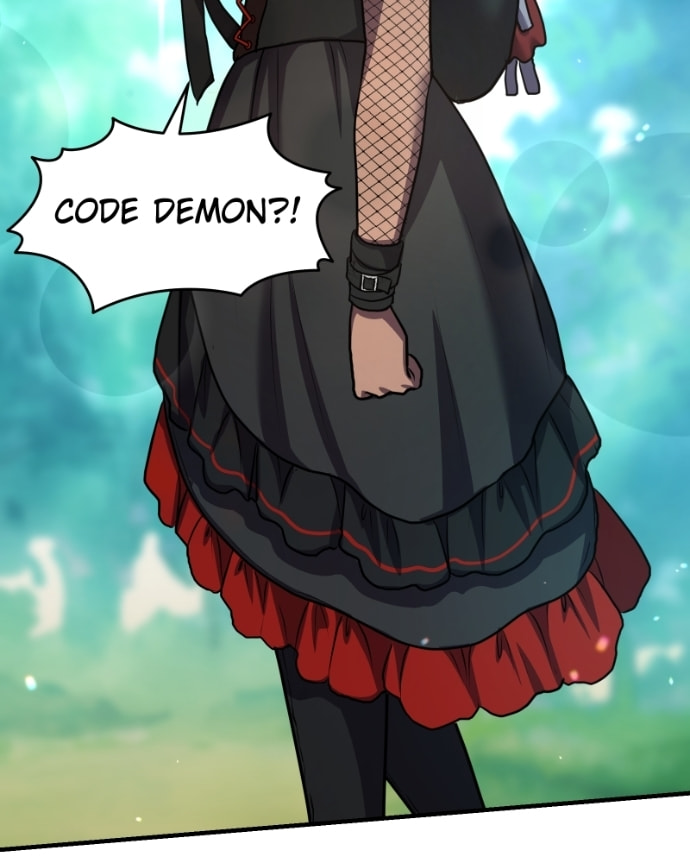 Kawaii Akuma Chapter 16 page 80 - 