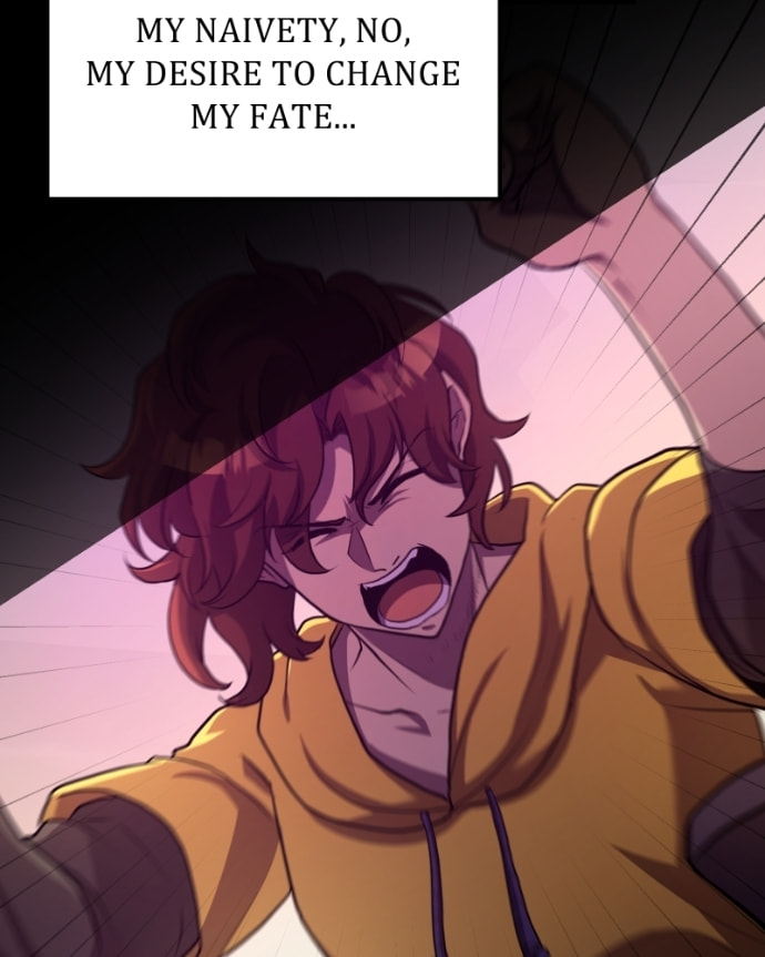 Kawaii Akuma Chapter 16 page 10 - 