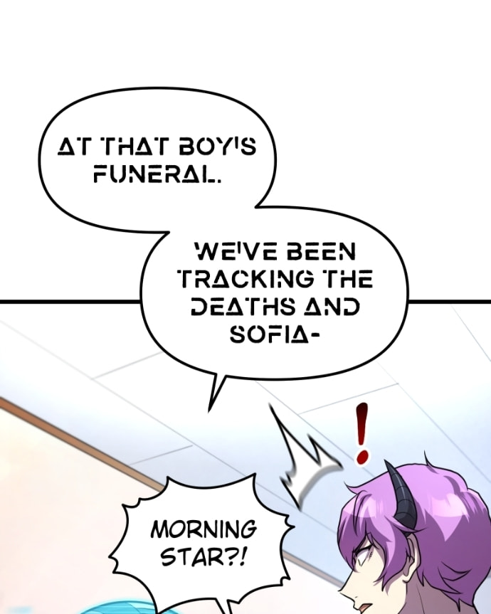 Kawaii Akuma Chapter 17 page 11 - 