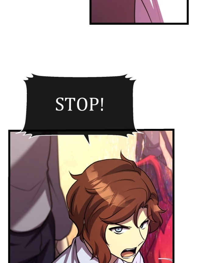 Kawaii Akuma Chapter 17 page 111 - 