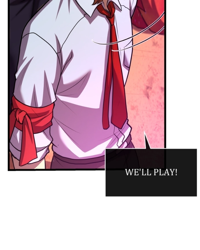 Kawaii Akuma Chapter 17 page 112 - 