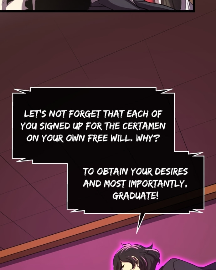 Kawaii Akuma Chapter 17 page 116 - 