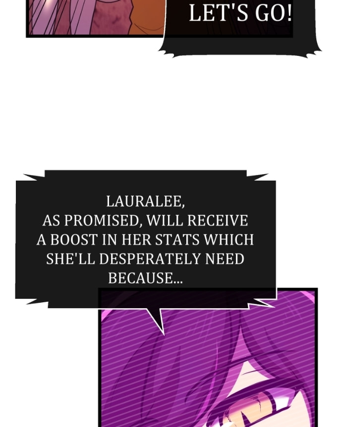 Kawaii Akuma Chapter 17 page 123 - 