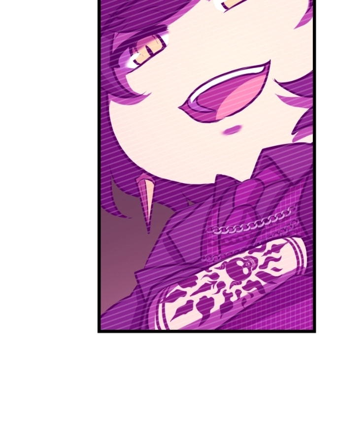 Kawaii Akuma Chapter 17 page 124 - 