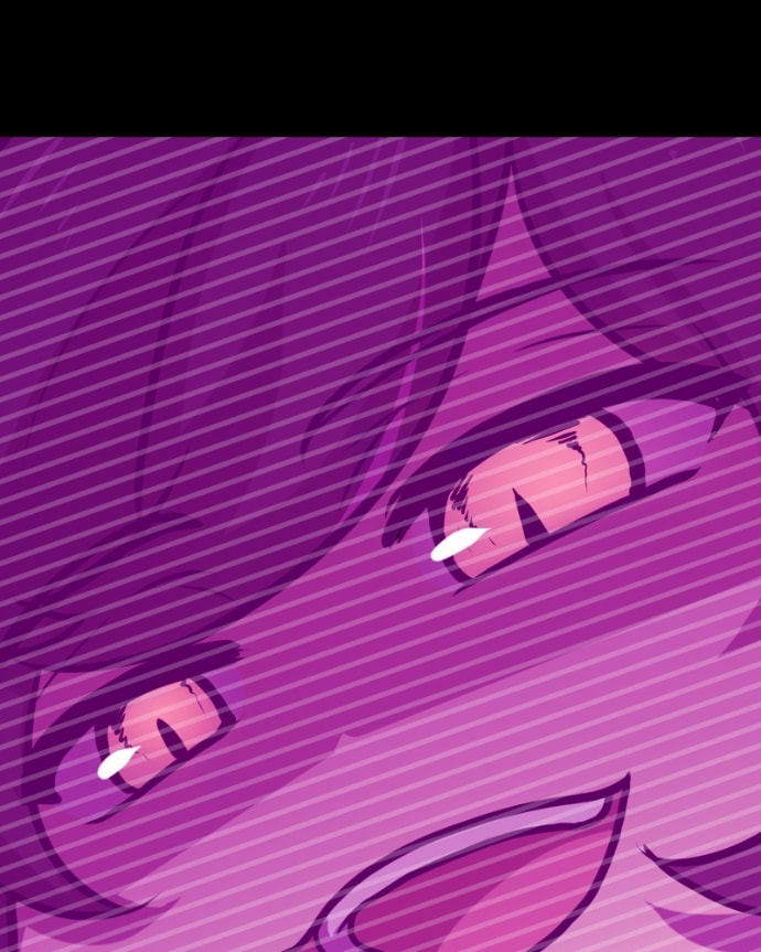 Kawaii Akuma Chapter 17 page 130 - 