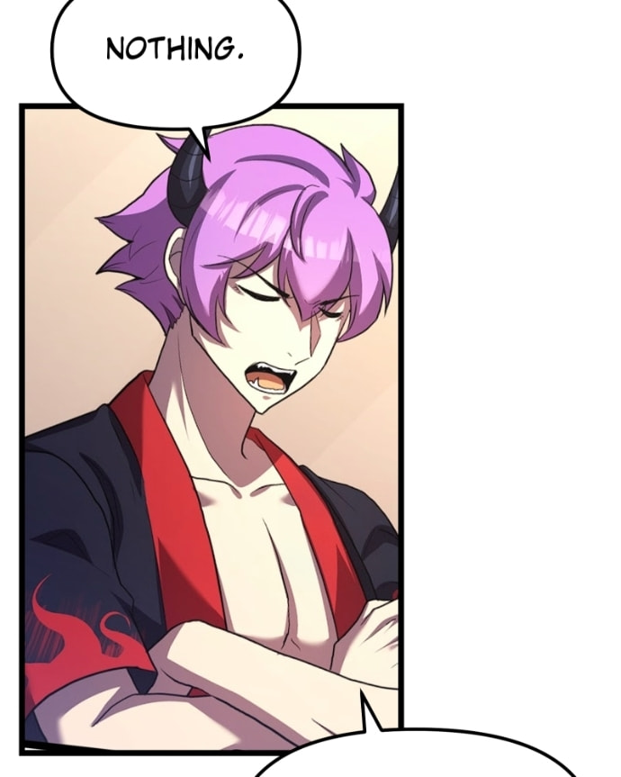 Kawaii Akuma Chapter 17 page 15 - 