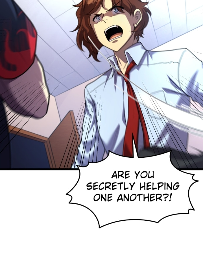 Kawaii Akuma Chapter 17 page 17 - 