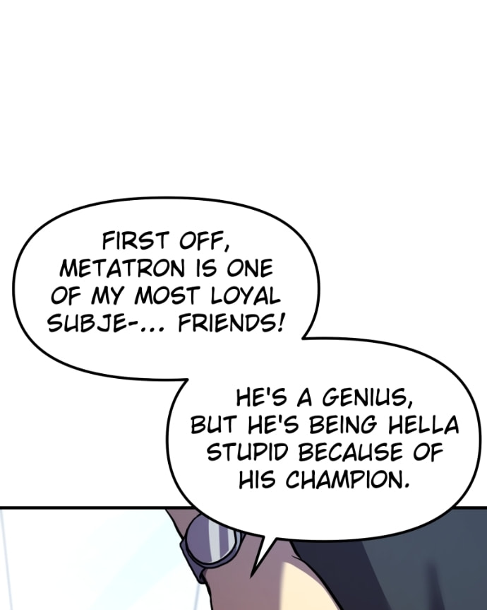 Kawaii Akuma Chapter 17 page 18 - 