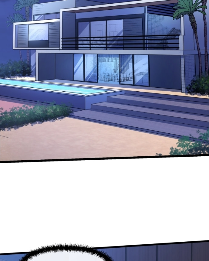 Kawaii Akuma Chapter 17 page 3 - 