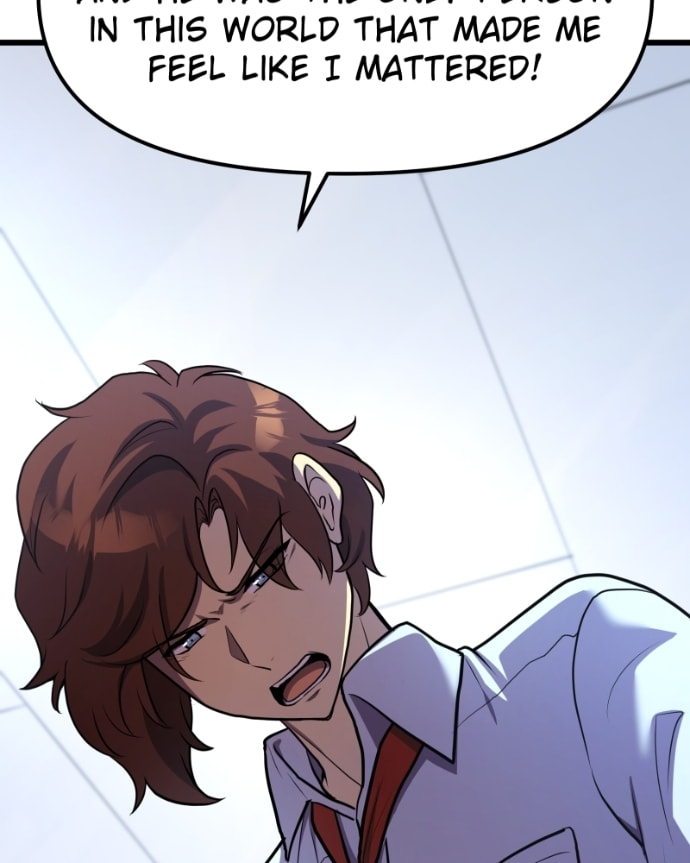 Kawaii Akuma Chapter 17 page 25 - 