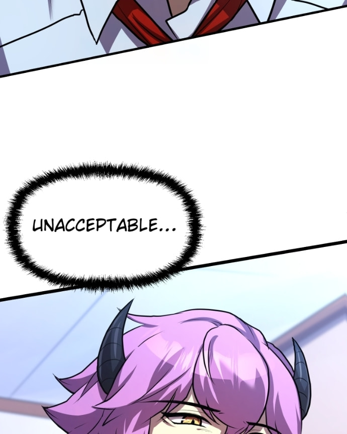 Kawaii Akuma Chapter 17 page 28 - 