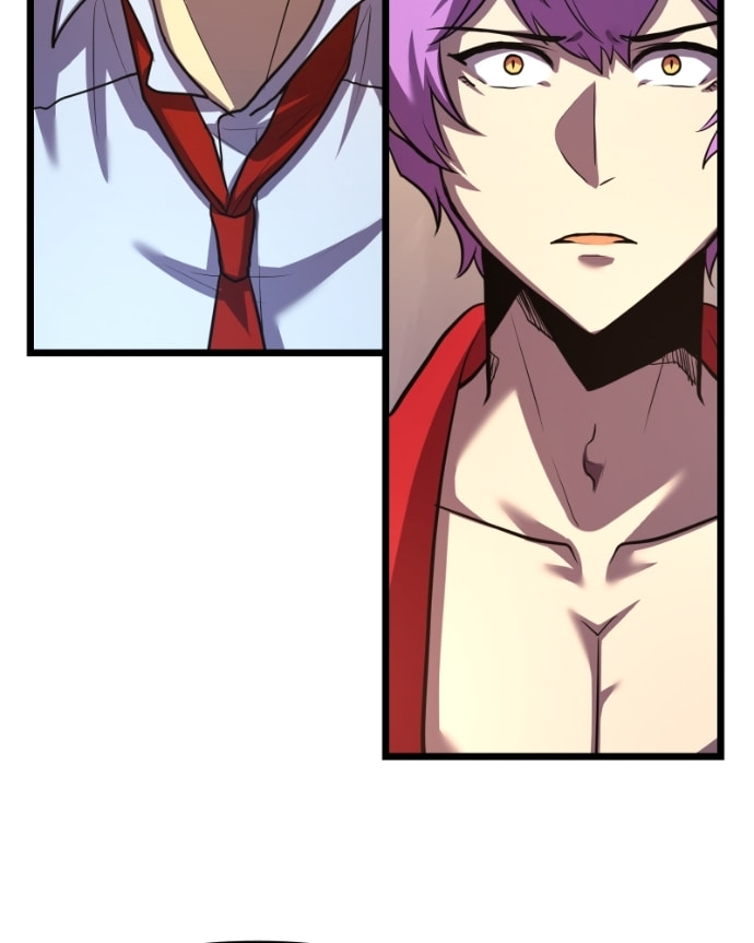 Kawaii Akuma Chapter 17 page 39 - 