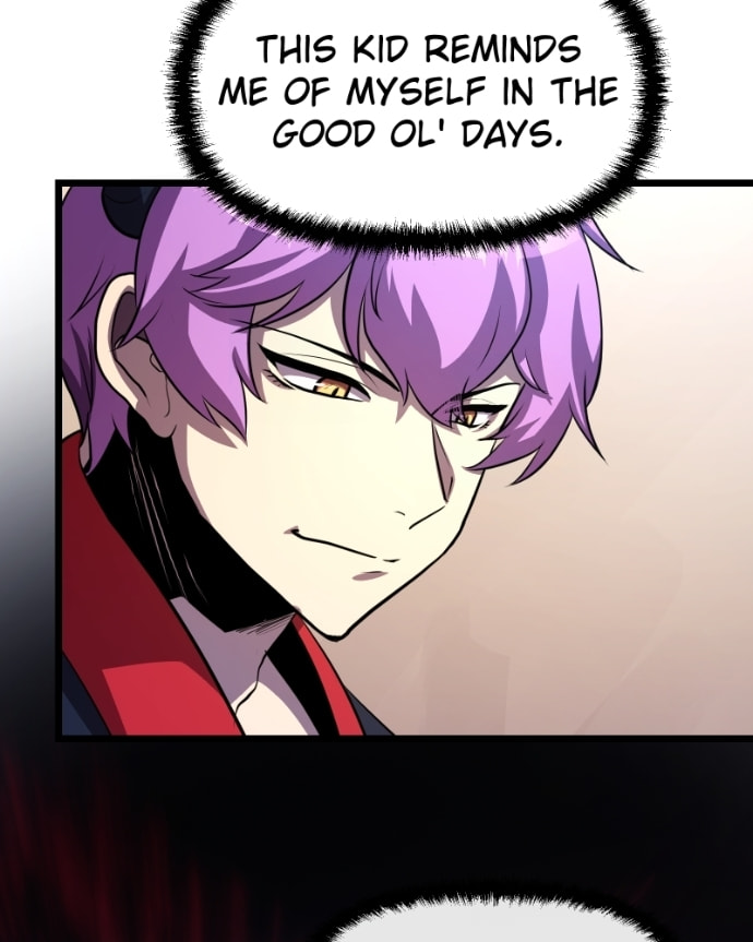 Kawaii Akuma Chapter 17 page 42 - 