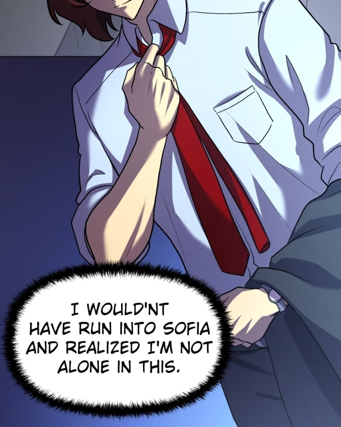 Kawaii Akuma Chapter 17 page 7 - 