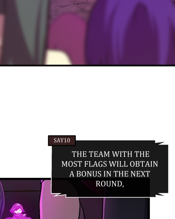 Kawaii Akuma Chapter 17 page 74 - 