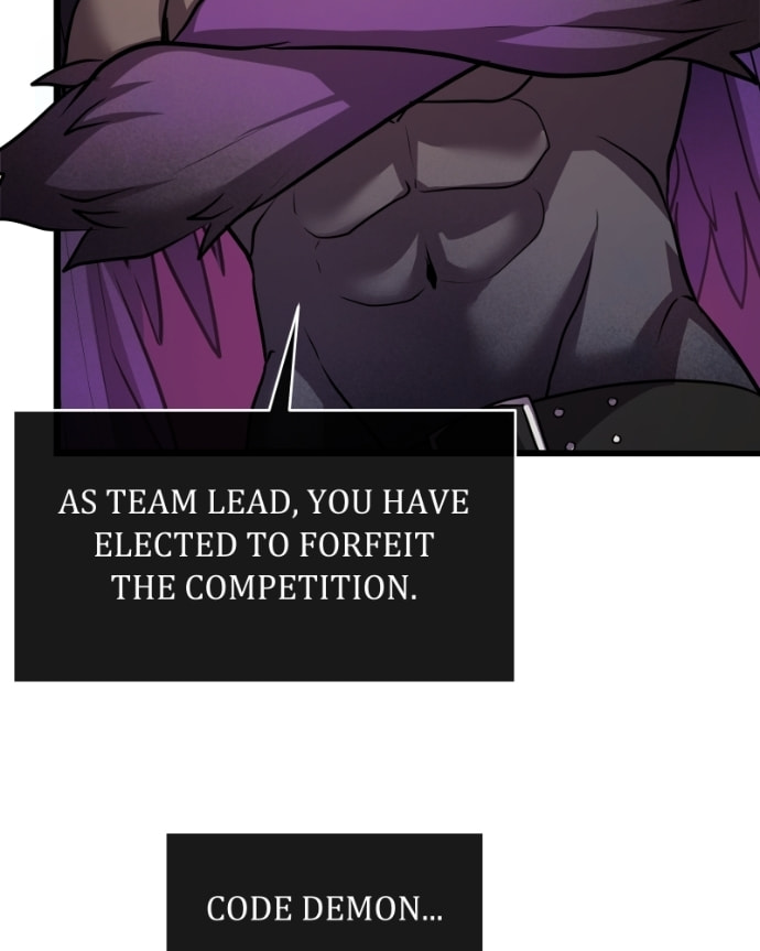Kawaii Akuma Chapter 17 page 100 - 