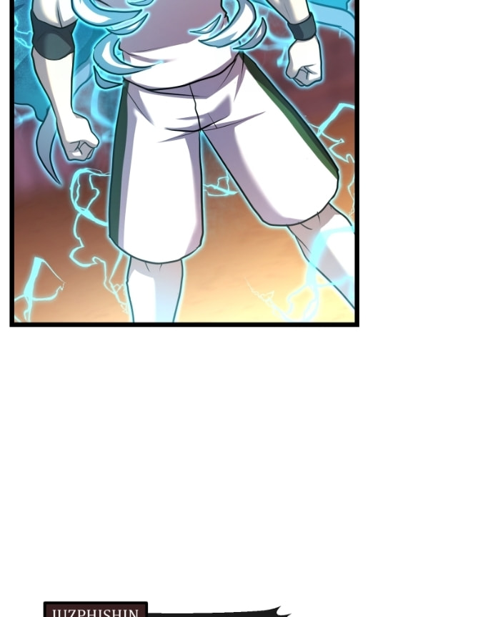 Kawaii Akuma Chapter 18 page 11 - 