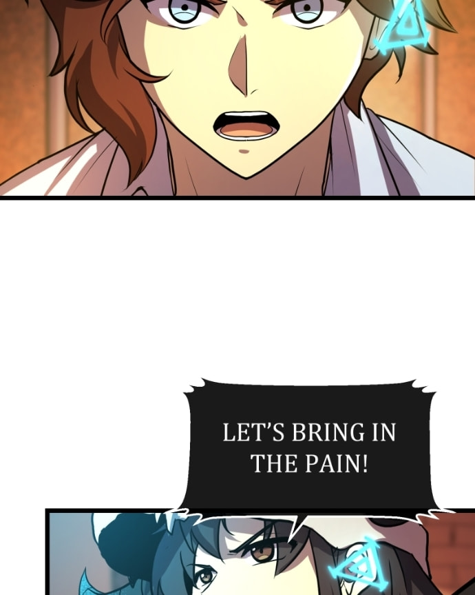 Kawaii Akuma Chapter 18 page 114 - 