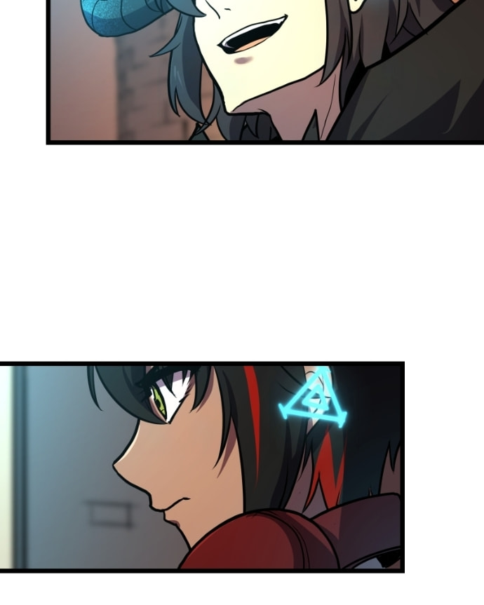 Kawaii Akuma Chapter 18 page 115 - 