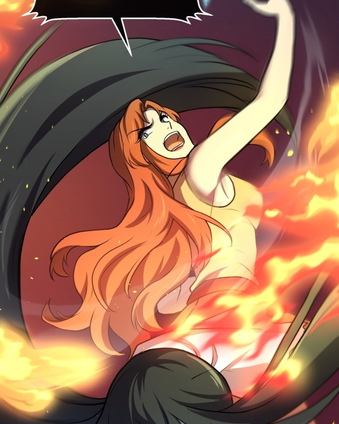Kawaii Akuma Chapter 18 page 120 - 