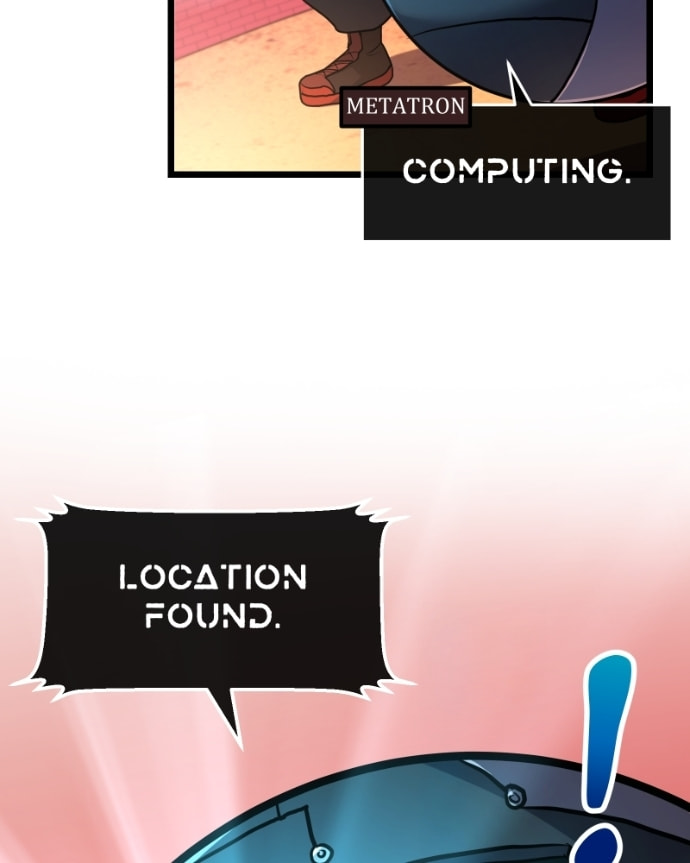 Kawaii Akuma Chapter 18 page 13 - 