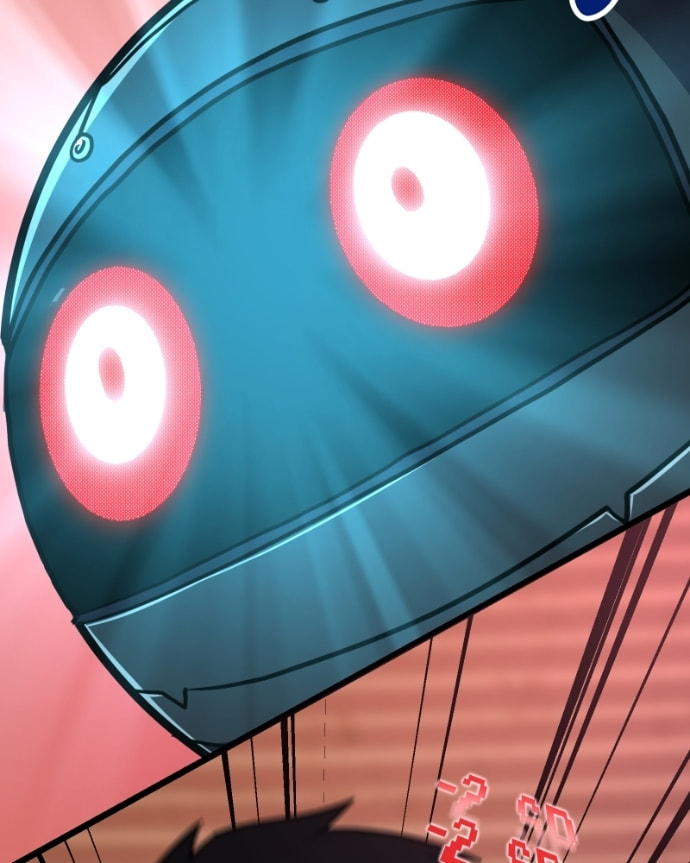 Kawaii Akuma Chapter 18 page 14 - 