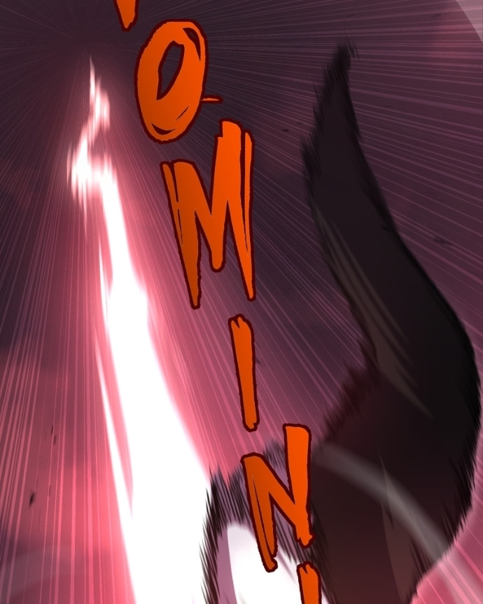 Kawaii Akuma Chapter 18 page 136 - 