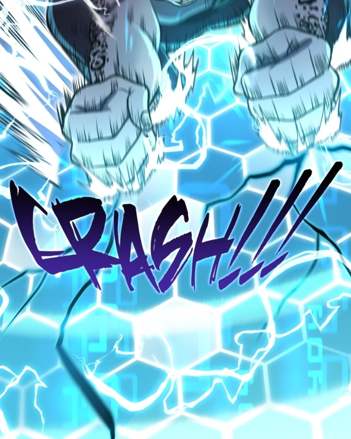 Kawaii Akuma Chapter 18 page 141 - 