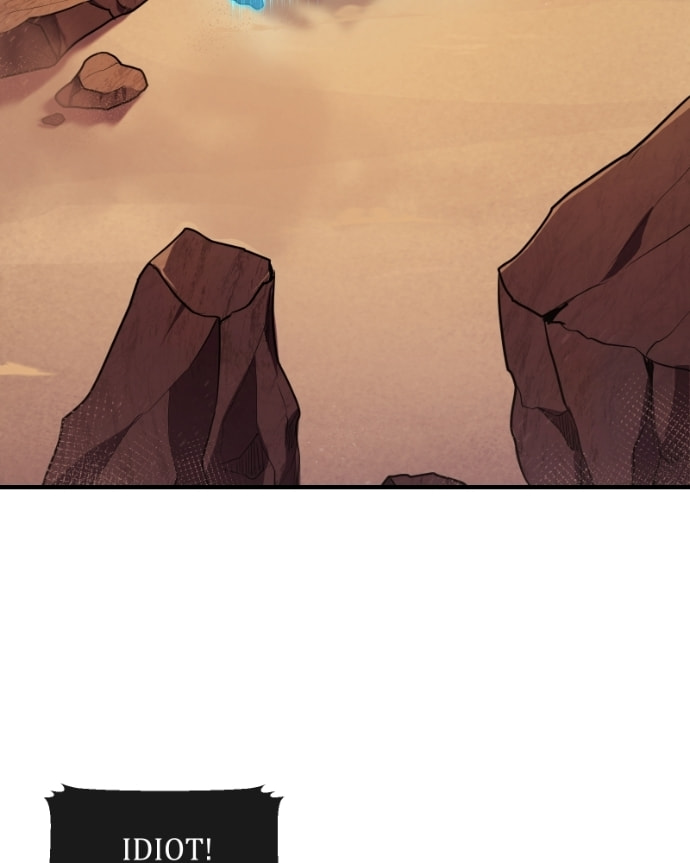 Kawaii Akuma Chapter 18 page 24 - 