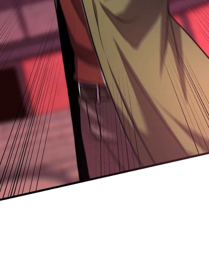 Kawaii Akuma Chapter 18 page 4 - 