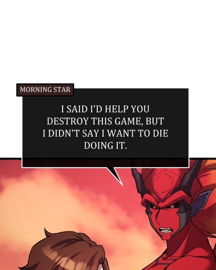 Kawaii Akuma Chapter 18 page 35 - 